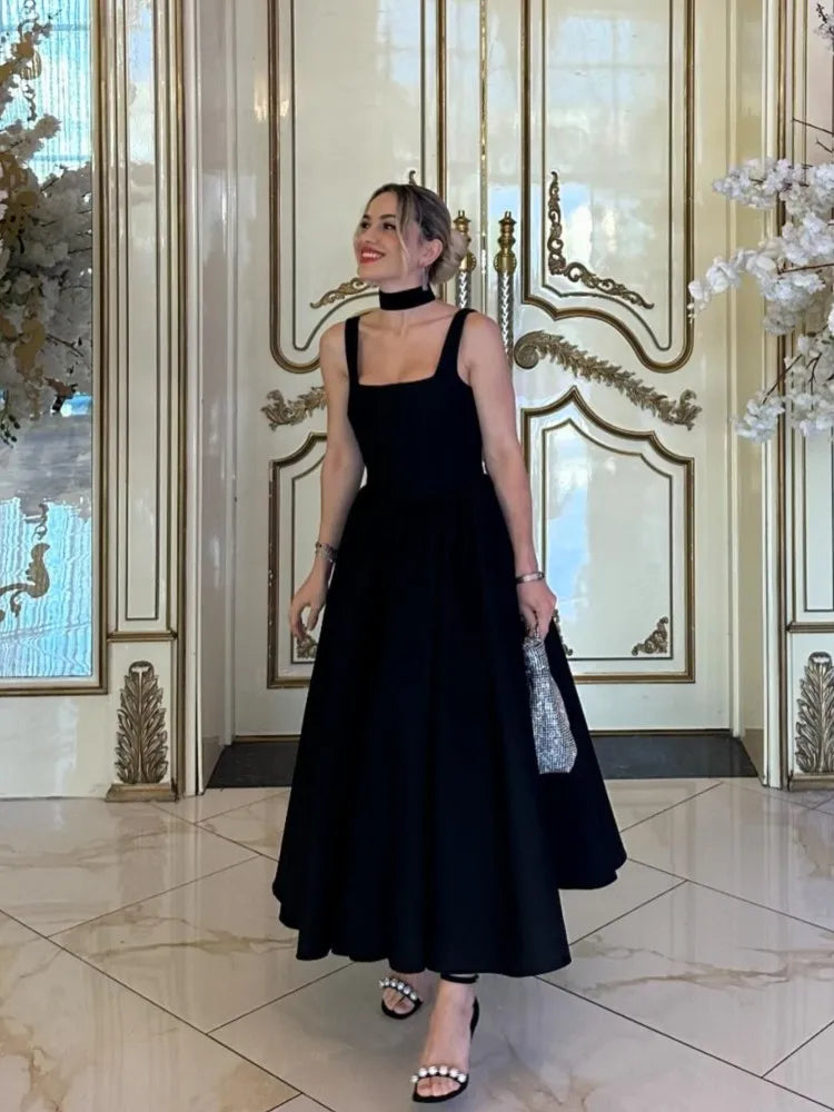 Lydia | Evening Dress