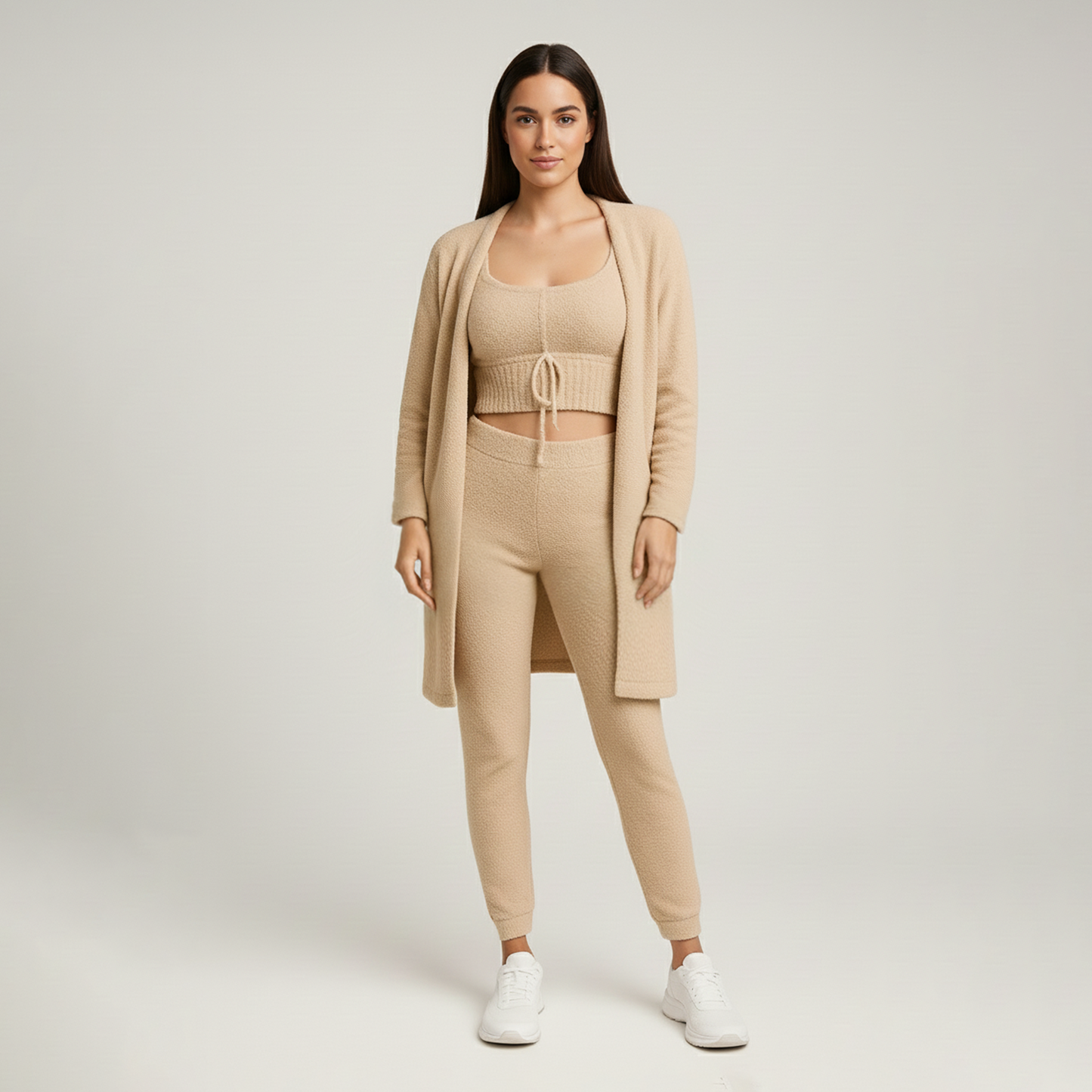 Inara | Comfy set