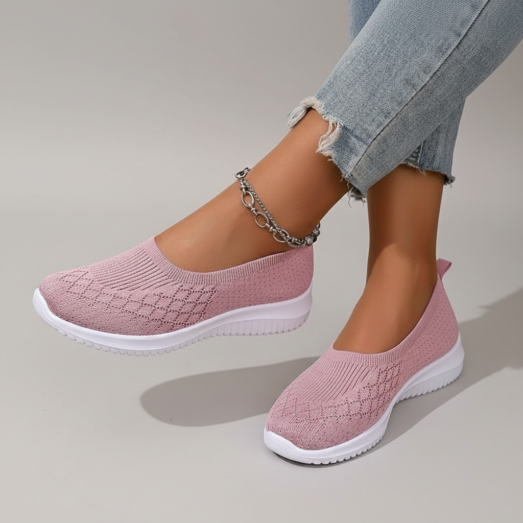 Maisie | zomerschoenen