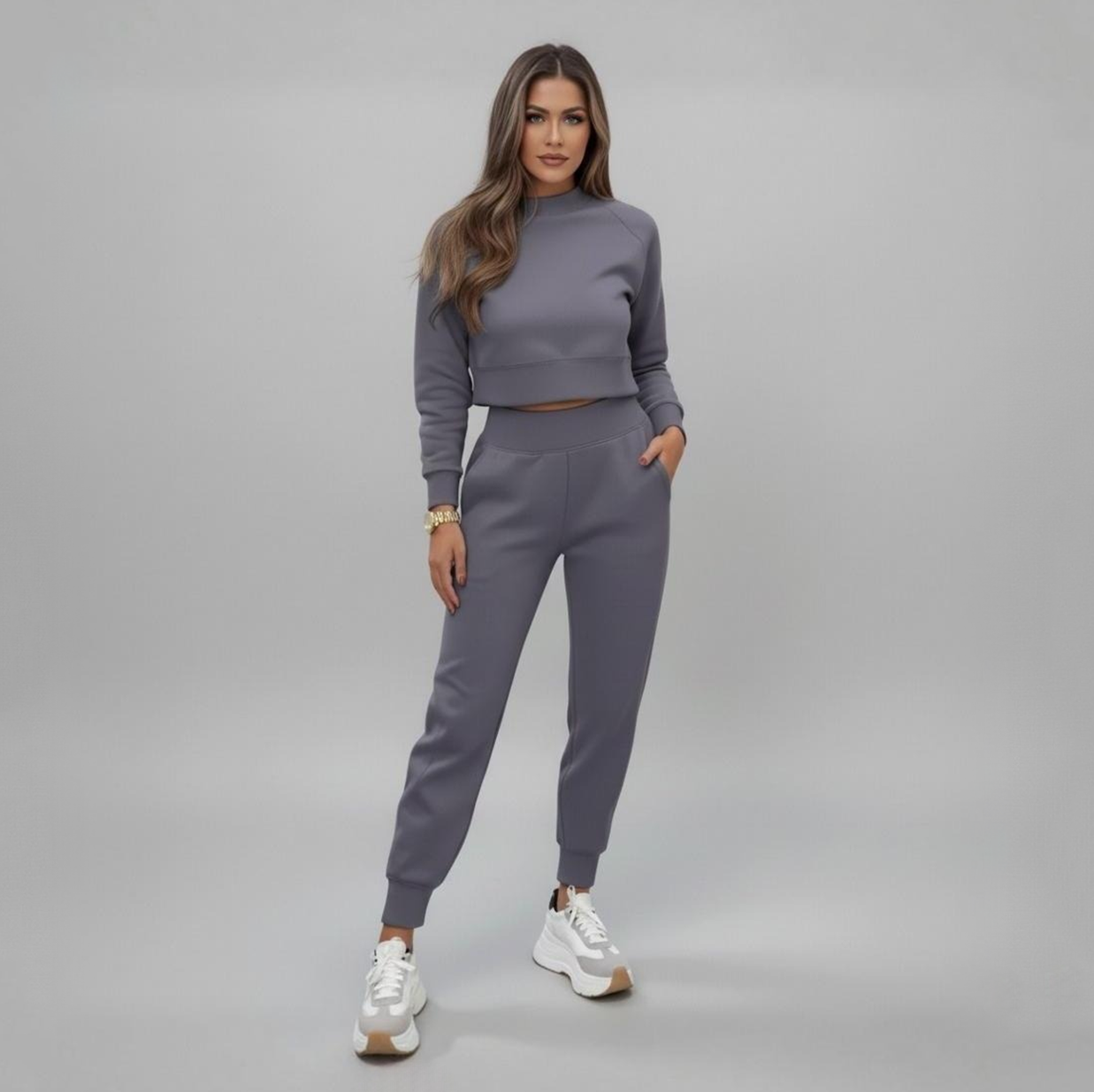 Mackenzie™ | Comfortabele Thuisset