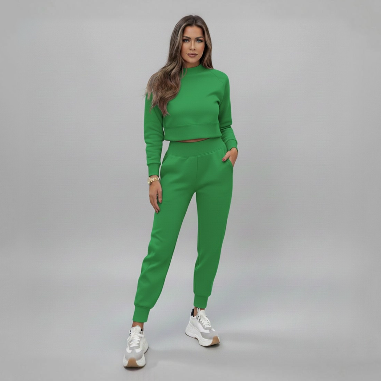 Mackenzie™ | Comfortabele Thuisset