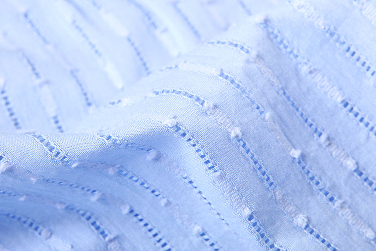 Stella | Luchtige Korte Zomerset