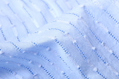 Stella | Luchtige Korte Zomerset