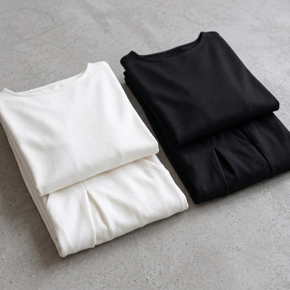 Alice | Comfortabele Tweedelige Set
