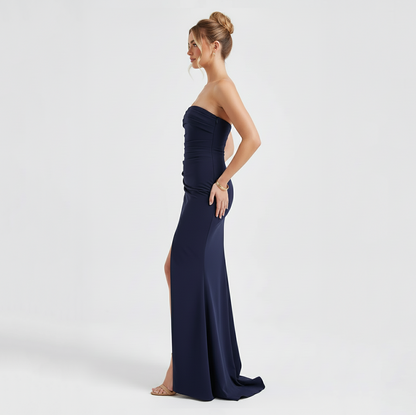 Amara | Maxi-Dress
