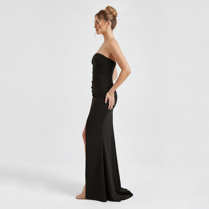 Amara | Maxi-Dress
