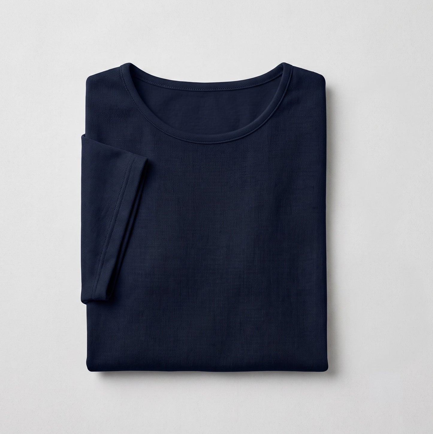 Annabel | Luchtige Lentejurk