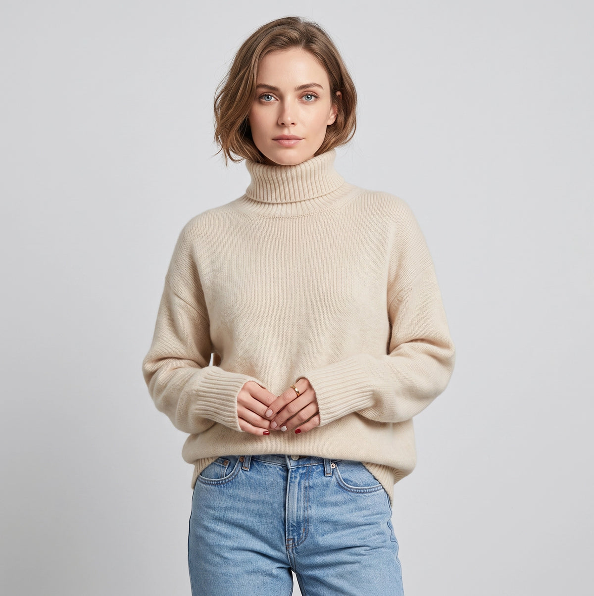 Avalon | Dames comfortabele coltrui