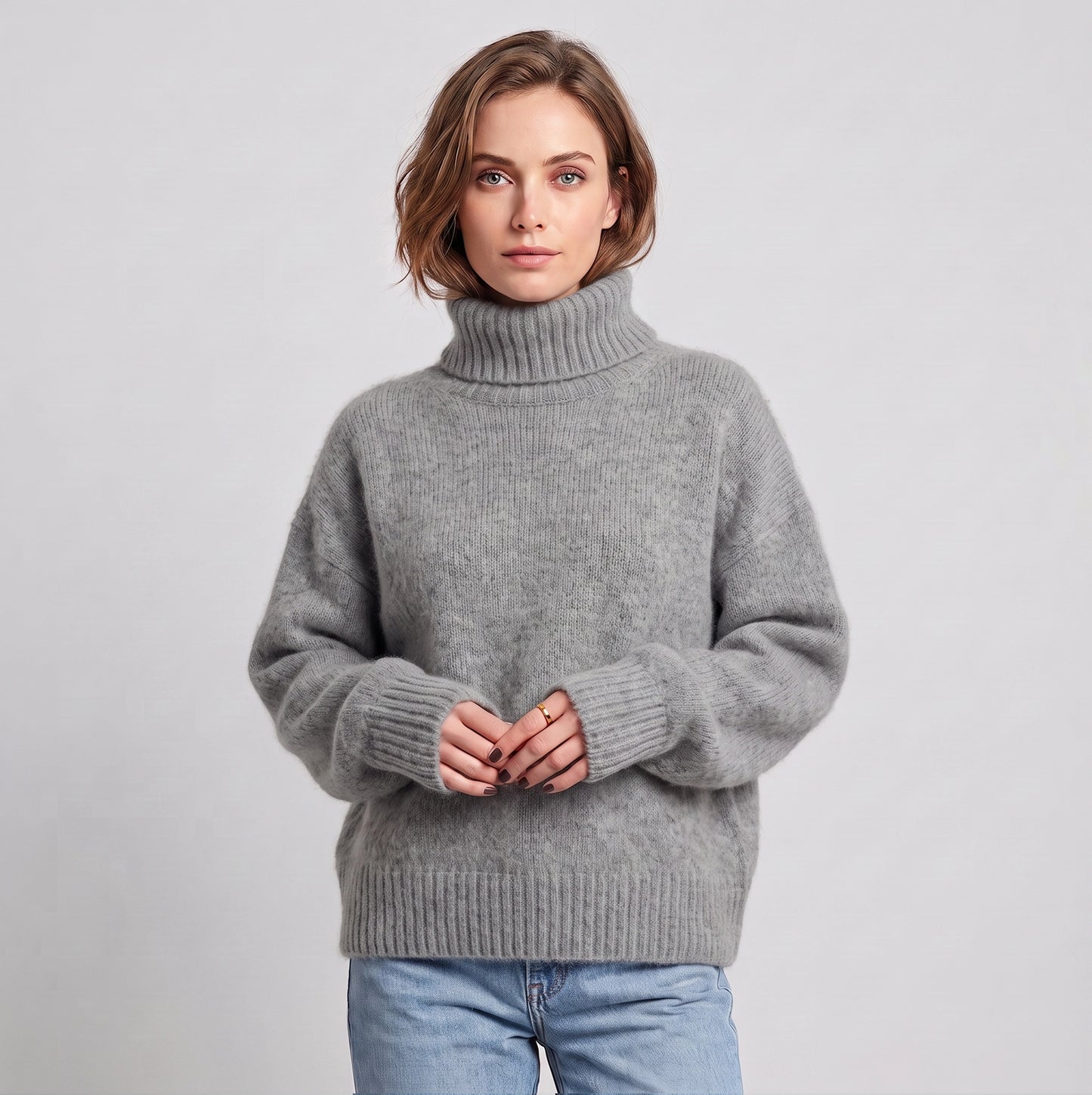 Avalon | Dames comfortabele coltrui