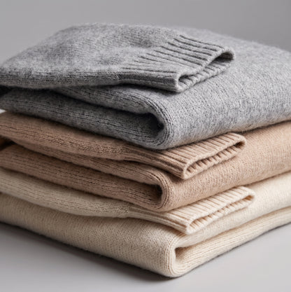 Avalon | Dames comfortabele coltrui