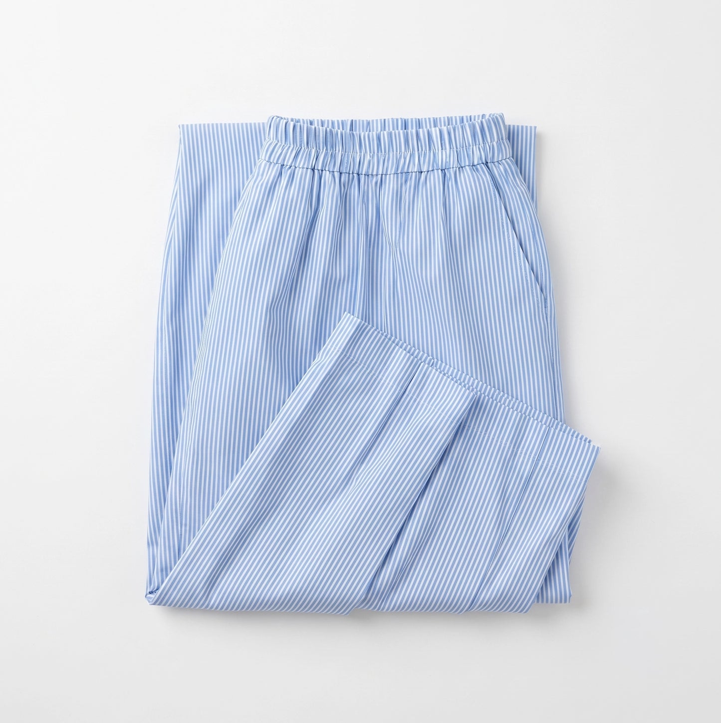 Bonnie | Summer Lounge Pants