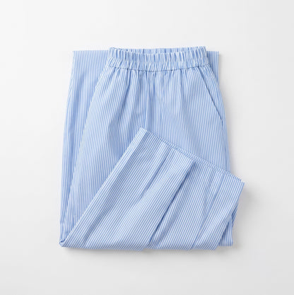 Bonnie | Summer Lounge Pants
