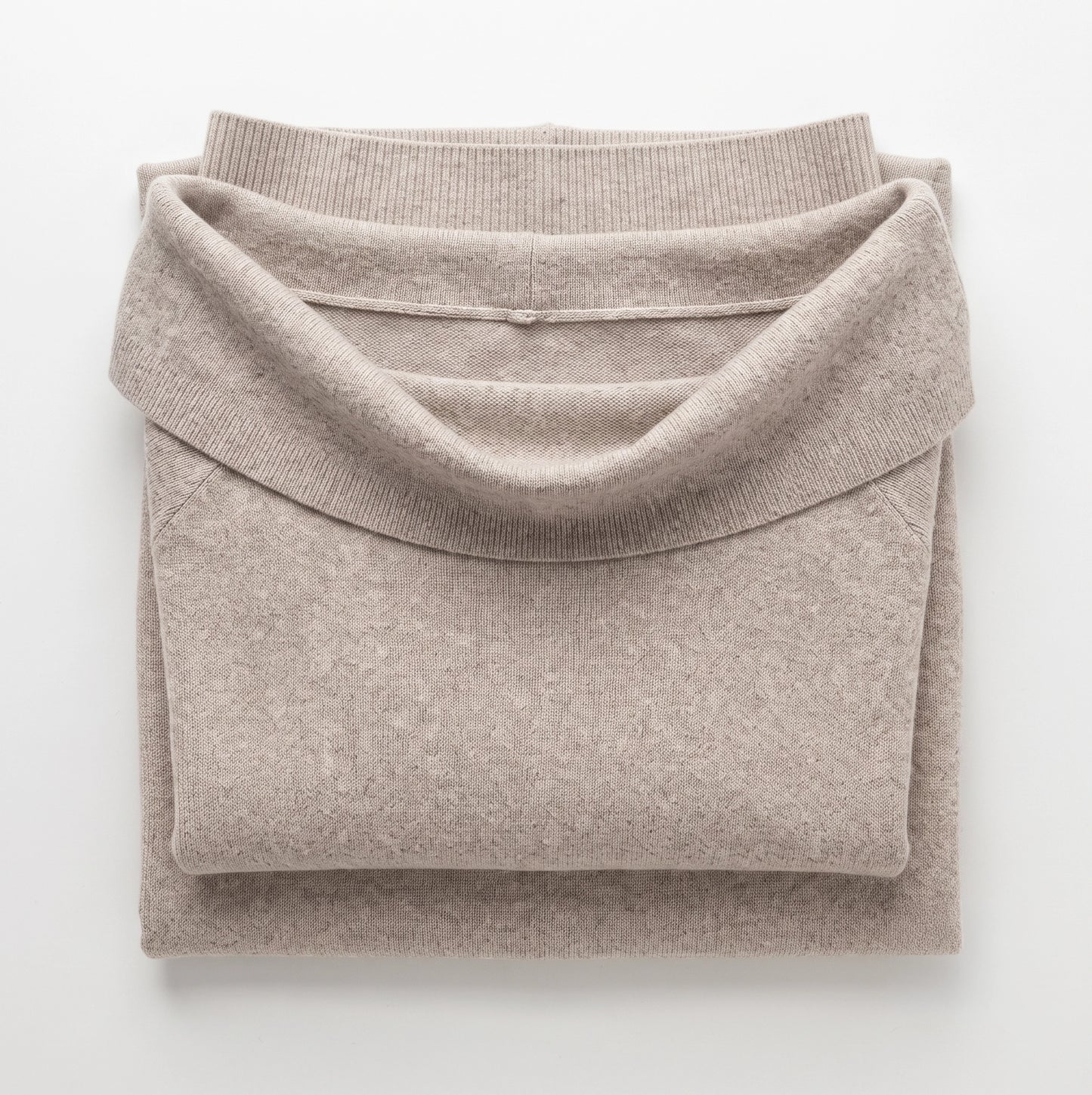Camila | Elegante jurk