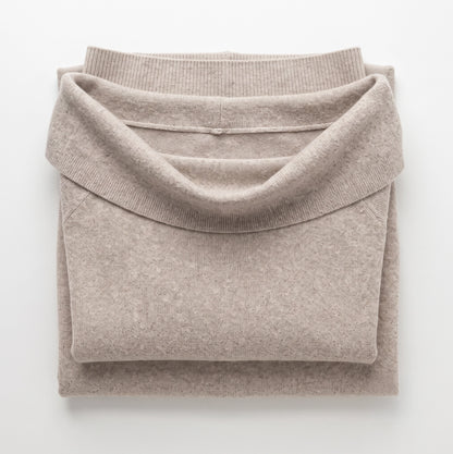 Camila | Elegante jurk