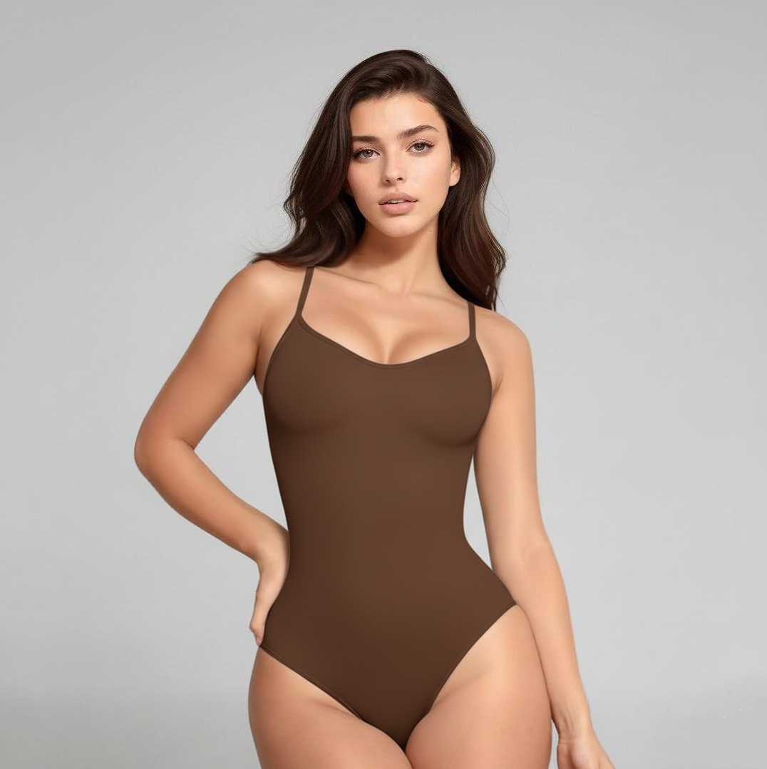 Ceri | Bodysuit
