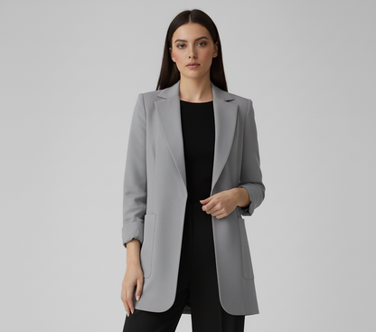 Clementine | Premium Blazer
