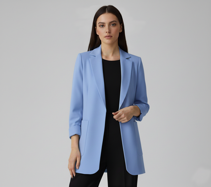 Clementine | Premium Blazer