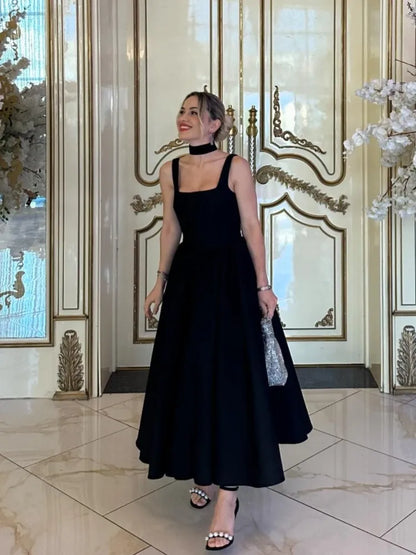 Lydia | Evening Dress