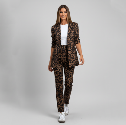 Ella Dots | Jaguar twee-delige Set