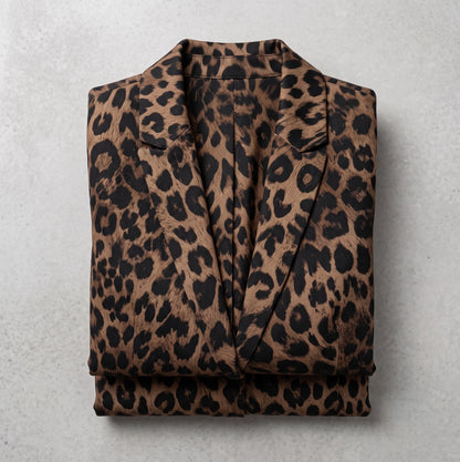 Ella Dots | Jaguar twee-delige Set