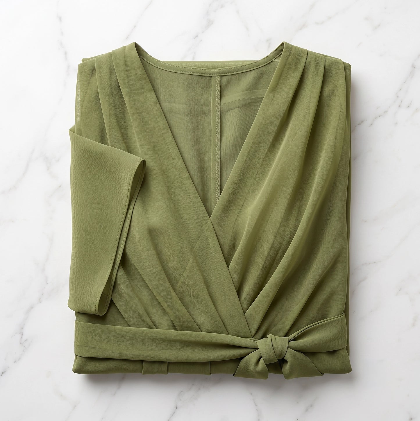 Elin™ | Elegante zomerjurk