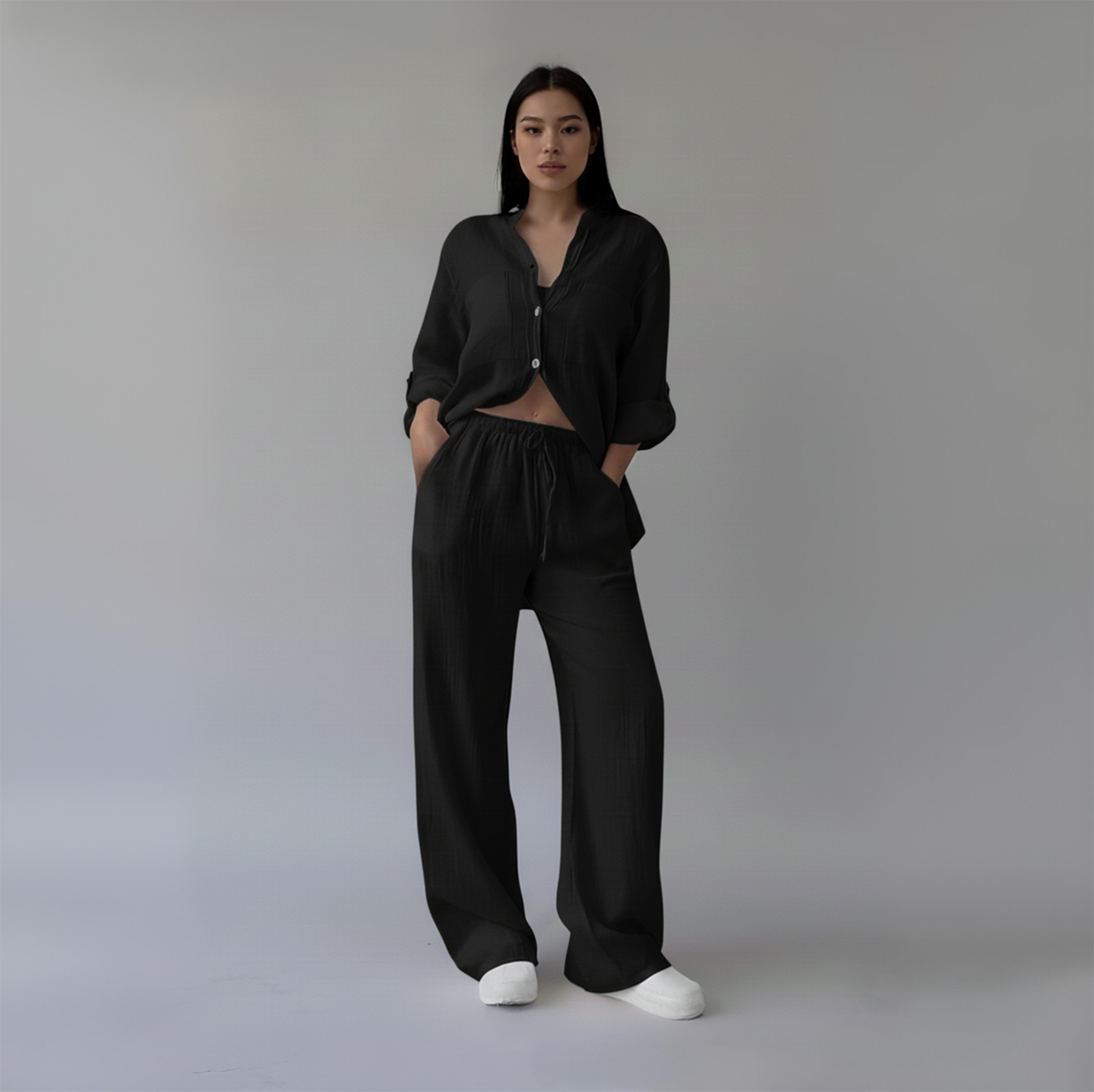 Ember | 2-delige set