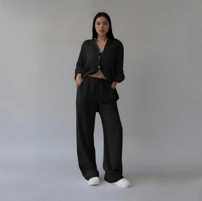 Ember | 2-delige set