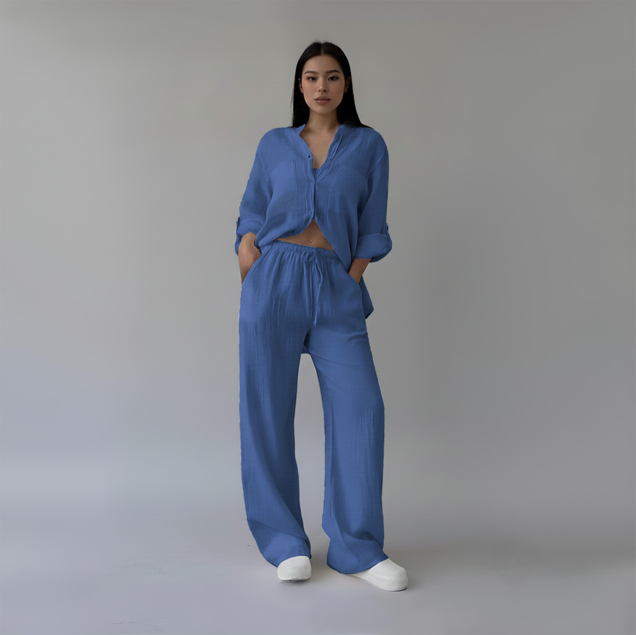 Ember | 2-delige set