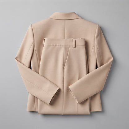 Emme | Flair Set