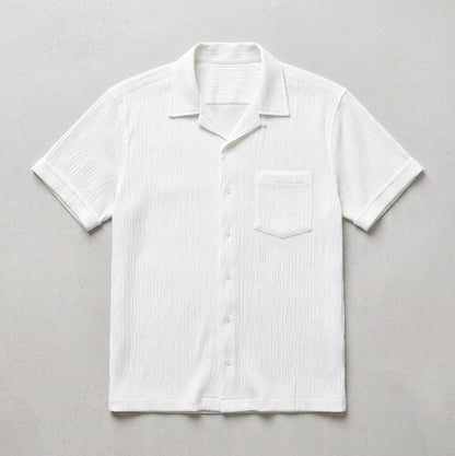 Floor™ | luchtige blouse