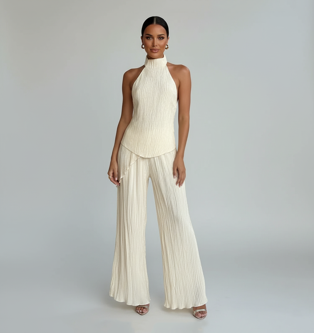 Gemma | Summer Chic Set