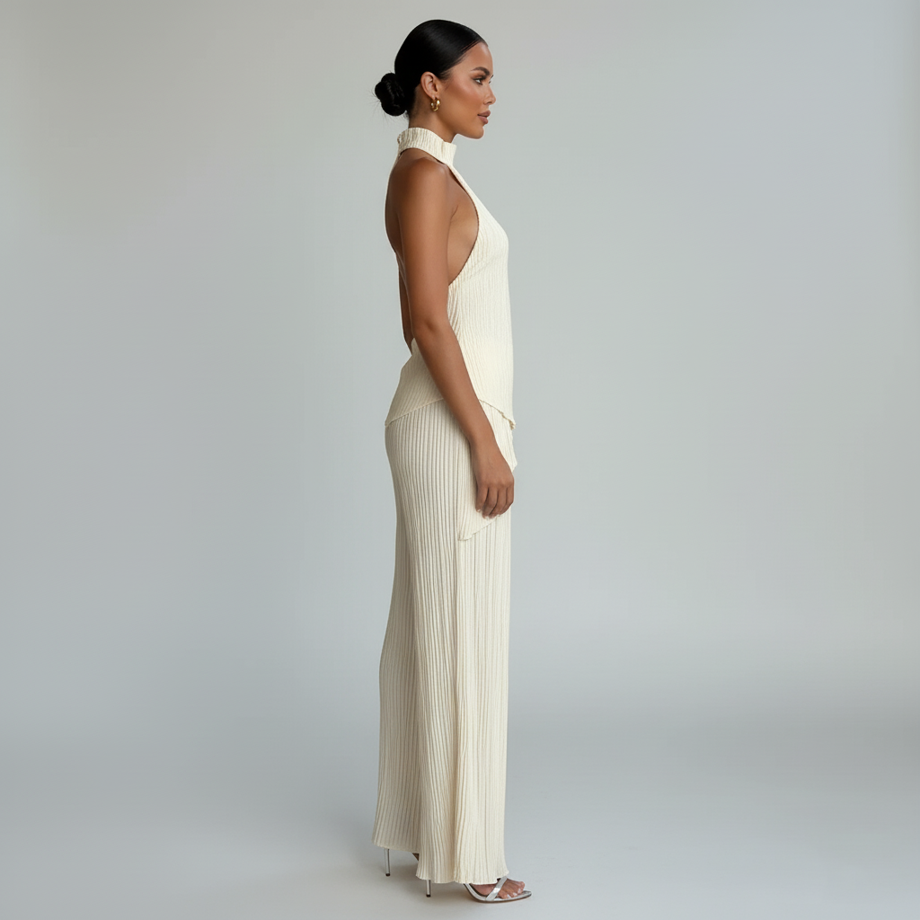 Gemma | Summer Chic Set