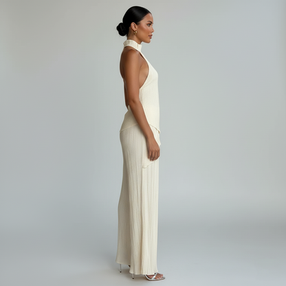 Gemma | Summer Chic Set