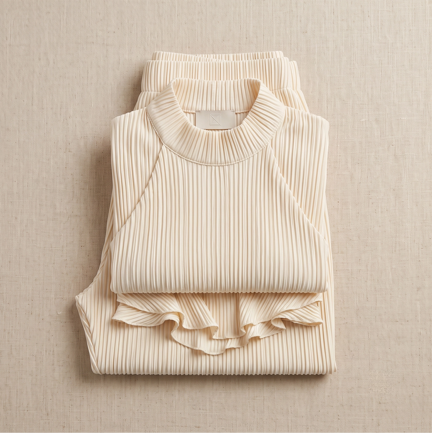 Gemma | Summer Chic Set