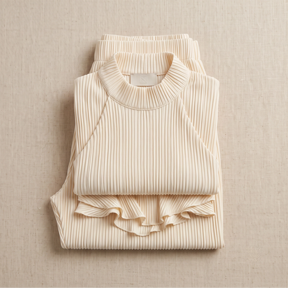Gemma | Summer Chic Set