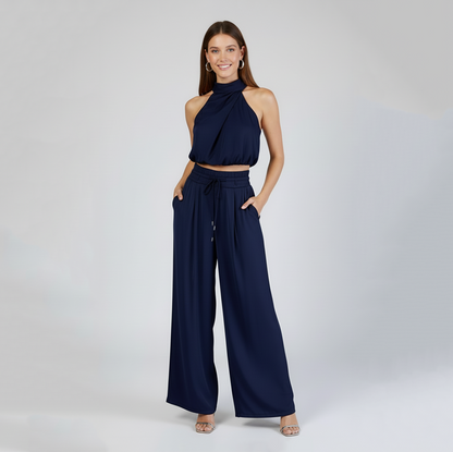 Giselle | Two-piece suit