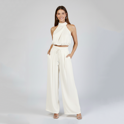 Giselle | Two-piece suit