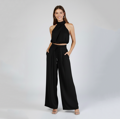 Giselle | Two-piece suit