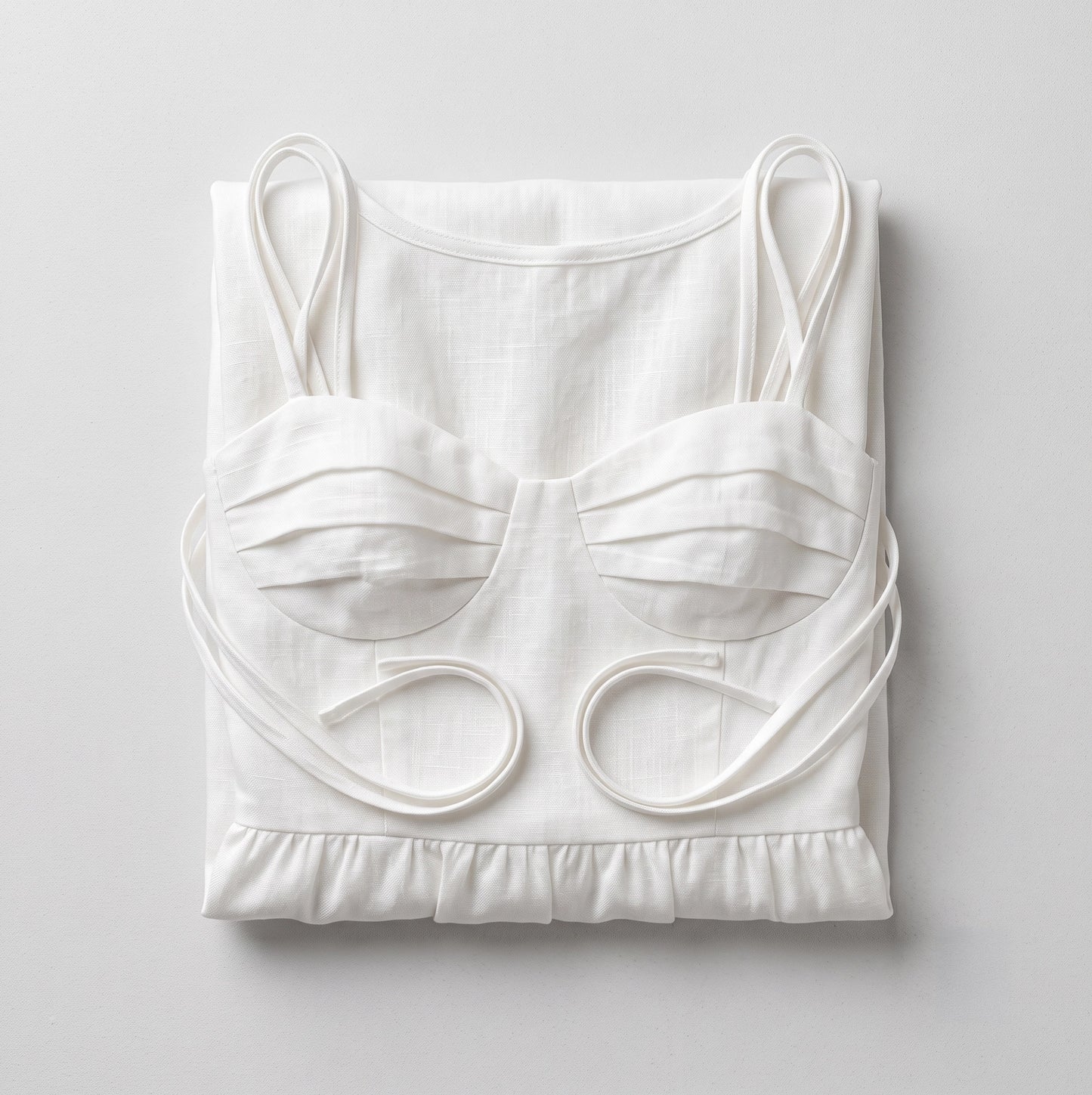 Harmony | Elegante zomerjurk