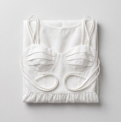 Harmony | Elegante zomerjurk