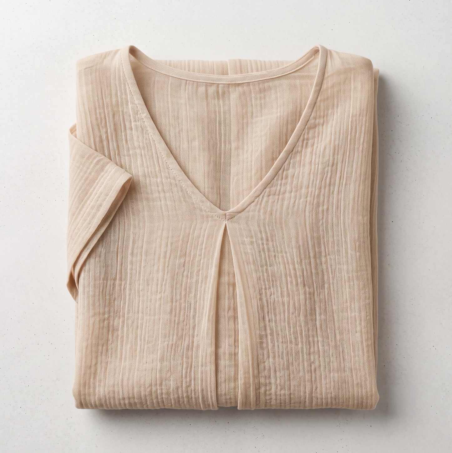 Ilse | Frisse zomerjurk