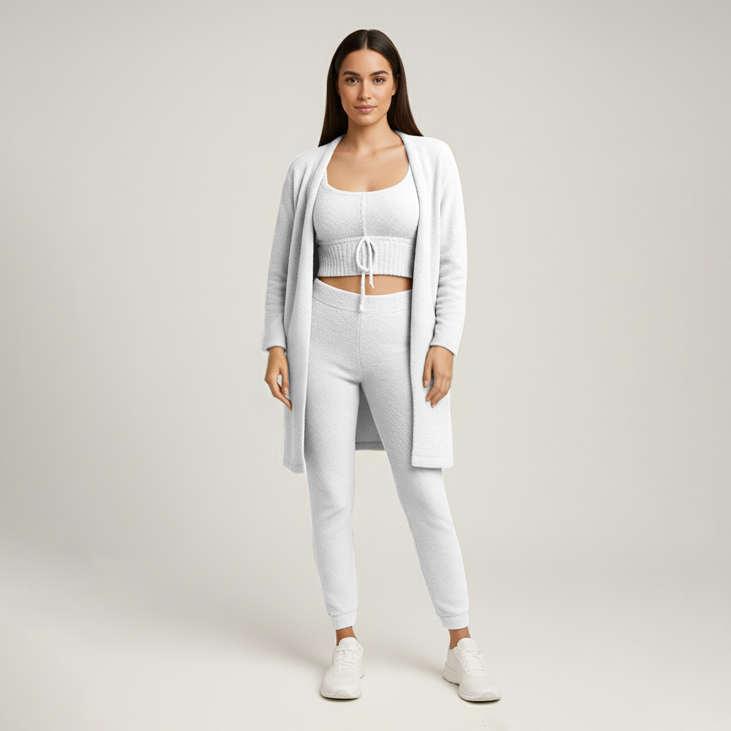 Inara | Comfy set
