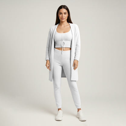 Inara | Comfy set