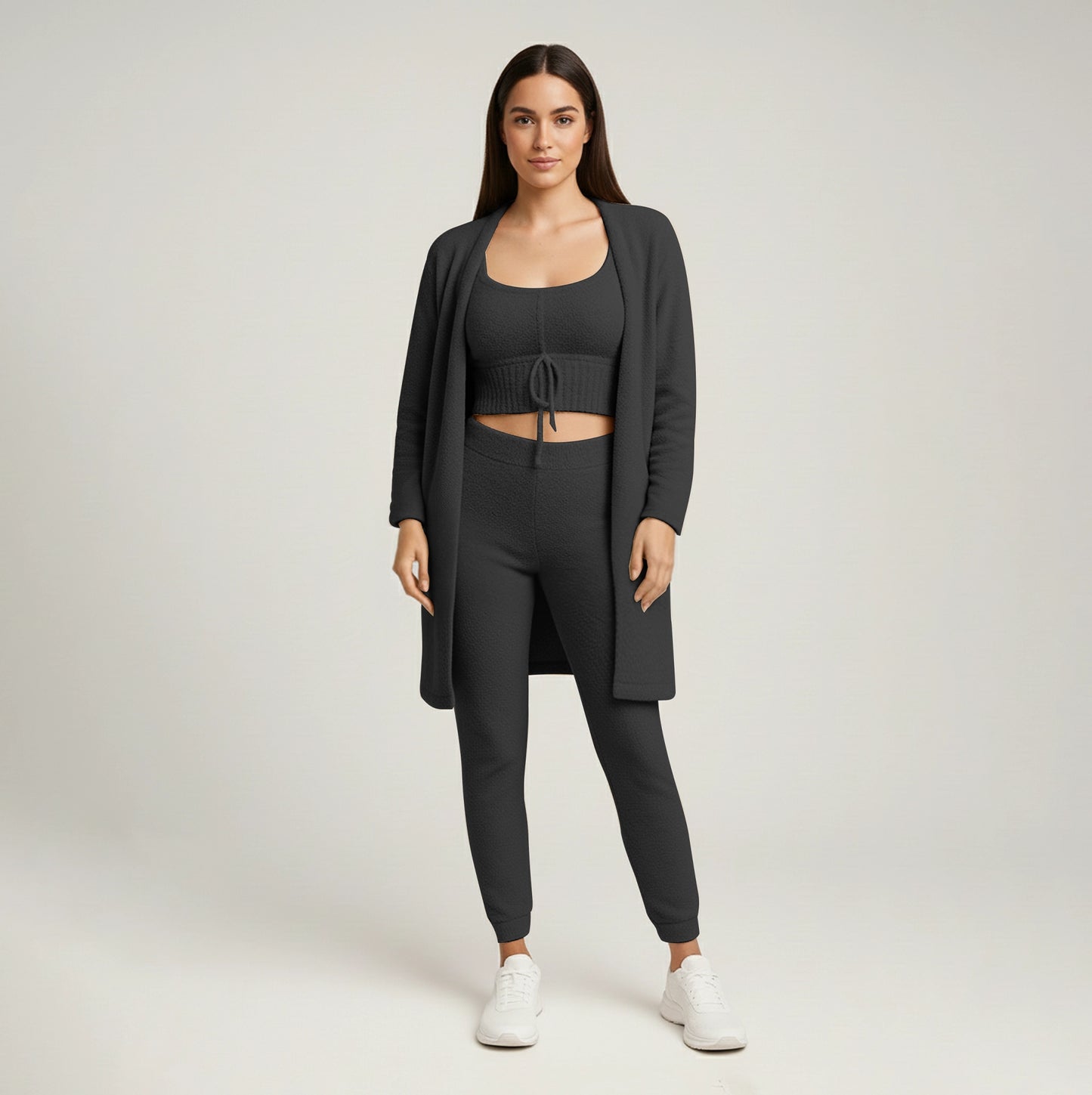 Inara | Comfy set
