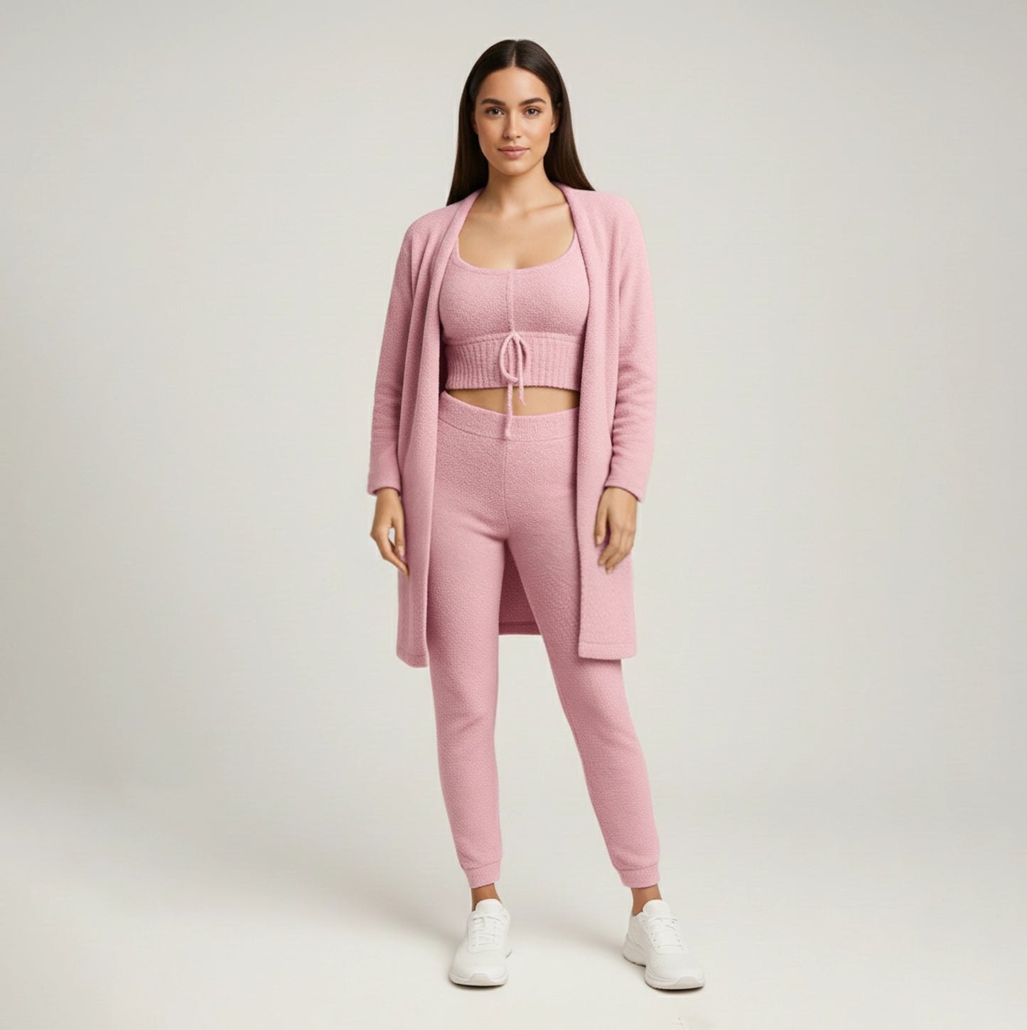 Inara | Comfy set