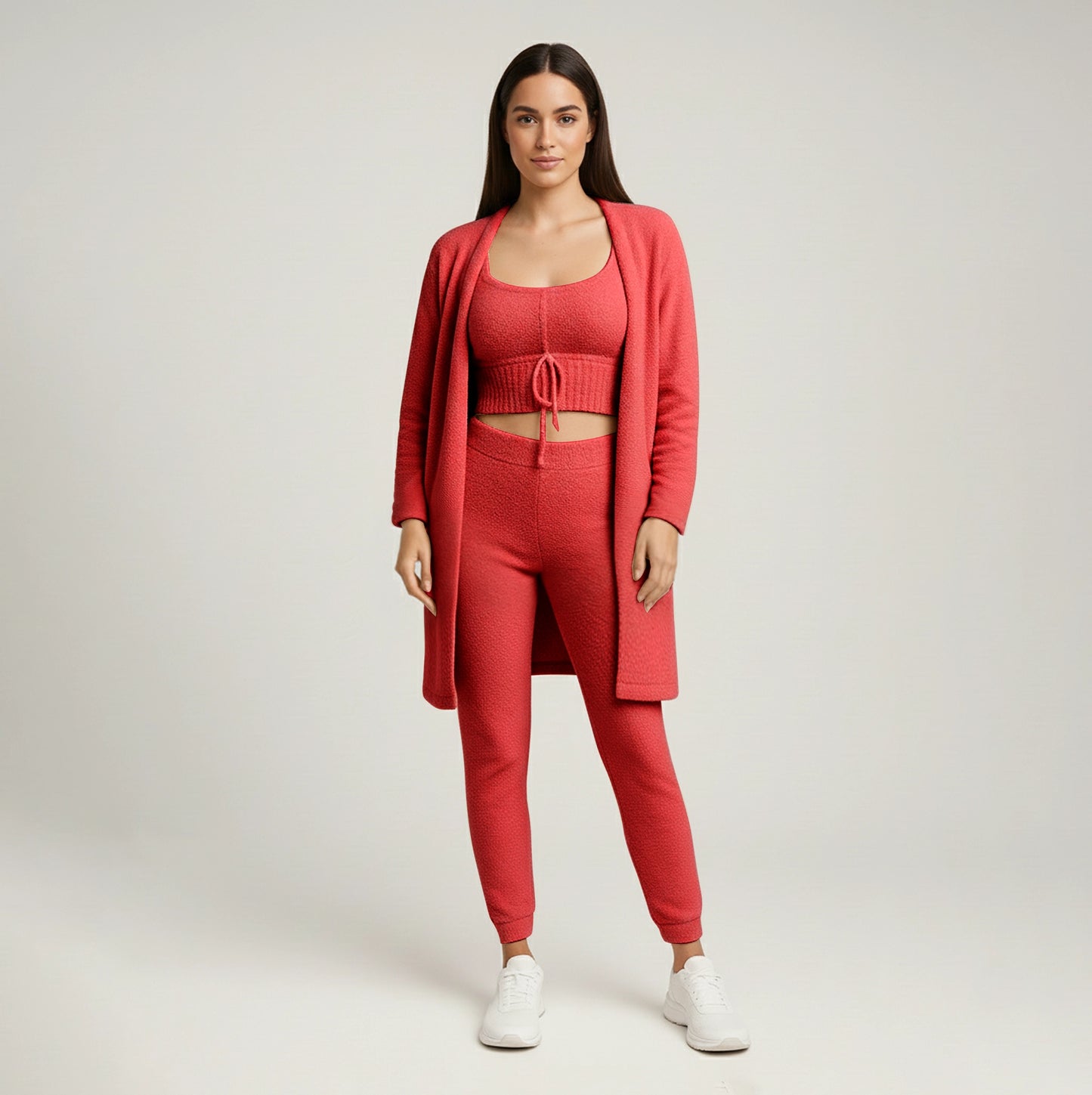 Inara | Comfy set