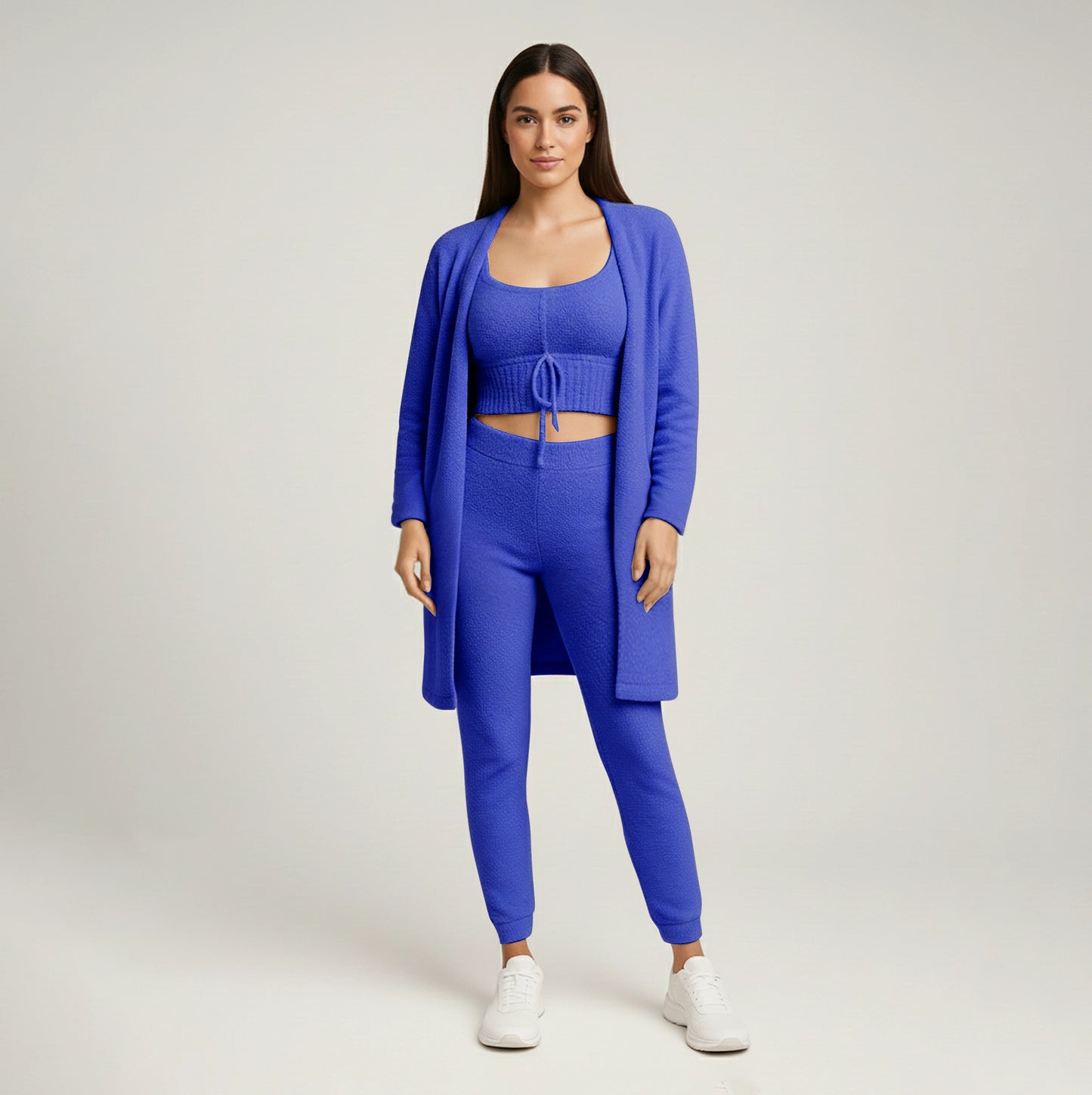 Inara | Comfy set