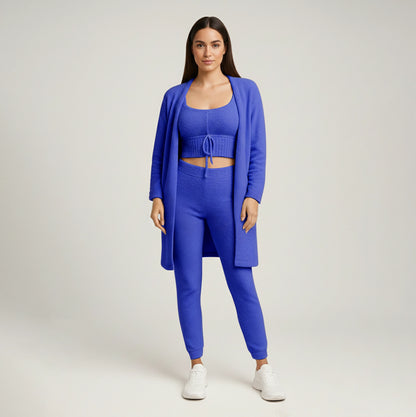 Inara | Comfy set