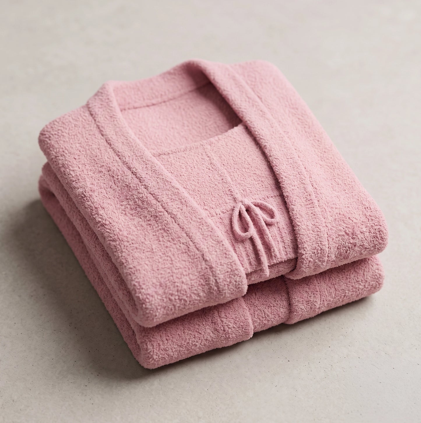 Inara | Comfy set