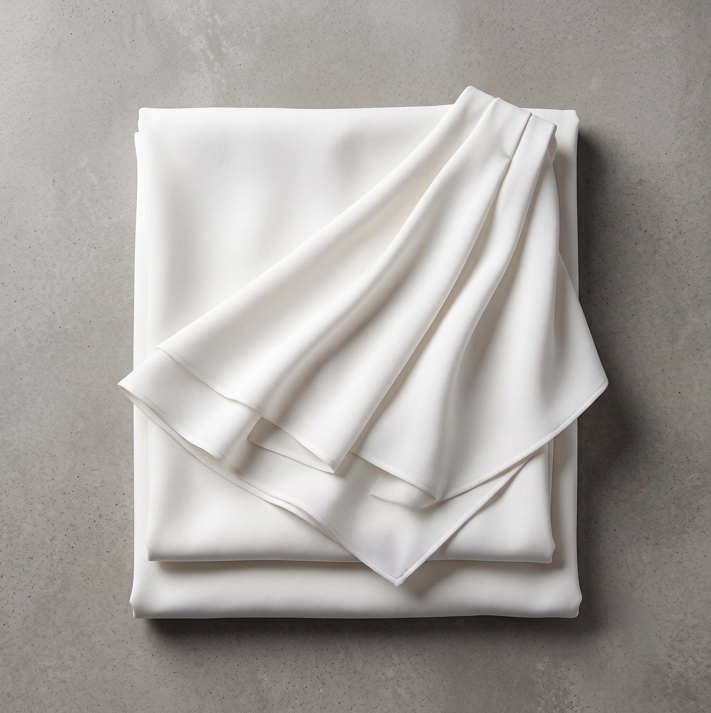 Ione | Elegante Twee-delige Layer Set